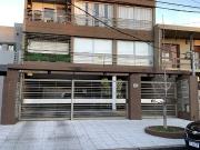 Venta de espectacular Departamento 2 ambientes en La...