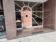 Venta de espectacular Departamento 2 ambientes en La...