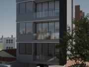 Venta de espectacular Departamento 2 ambientes en La...