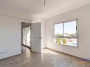 Venta de espectacular Departamento 2 ambientes en La...