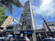 Venta de espectacular Departamento 2 ambientes en La...