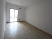 Venta de espectacular Departamento 2 ambientes en La...