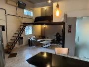 Venta de espectacular Departamento 2 ambientes en La...