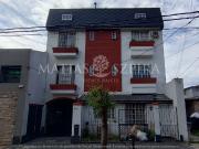 Venta de espectacular Departamento 2 ambientes en La...