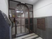 Venta de espectacular Departamento 2 ambientes en La...