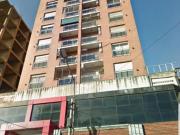 Venta de espectacular Departamento 2 ambientes en La...