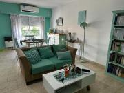 Venta de espectacular Departamento 2 ambientes en La...