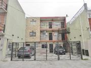 Venta de espectacular Departamento 2 ambientes en La...