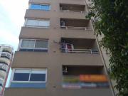 Venta de espectacular Departamento 2 ambientes en La...