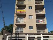 Venta de espectacular Departamento 2 ambientes en La...