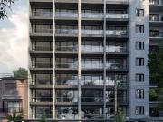 Venta de espectacular Departamento 2 ambientes en La...