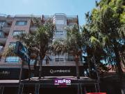 Venta de espectacular Departamento 2 ambientes en La...