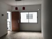 Venta de espectacular Departamento 2 ambientes en La...