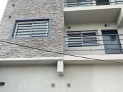 Venta de espectacular Departamento 2 ambientes en La...