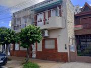Venta de espectacular Departamento 2 ambientes en La...