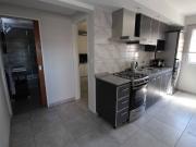 Venta de espectacular Departamento 2 ambientes en La...