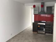 Venta de espectacular Departamento 2 ambientes en La...