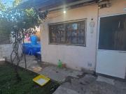 Venta de espectacular Departamento 2 ambientes en La...