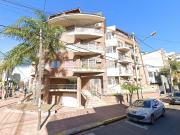 Venta de espectacular Departamento 2 ambientes en La...
