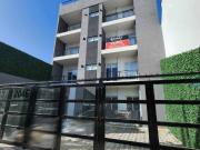 Venta de espectacular Departamento 2 ambientes en La...