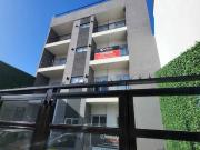 Venta de espectacular Departamento 2 ambientes en La...