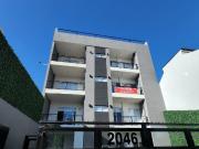 Venta de espectacular Departamento 2 ambientes en La...