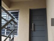 Venta de espectacular Departamento 2 ambientes en La...