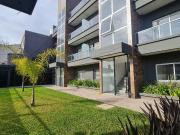 Venta de espectacular Departamento 2 ambientes en La...