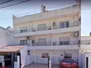 Venta de espectacular Departamento 2 ambientes en La...