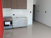 Venta de espectacular Departamento 2 ambientes en La...