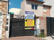 Venta de espectacular Departamento 3 ambientes en La...