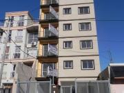 Venta de espectacular Departamento 2 ambientes en La...