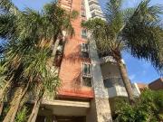 Venta de espectacular Departamento 2 ambientes en La...