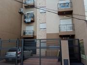 Venta de espectacular Departamento 2 ambientes en La...