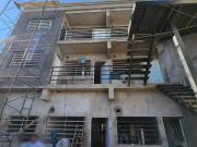 Venta de espectacular Departamento 2 ambientes en La...