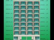 Venta de espectacular Departamento 2 ambientes en La...