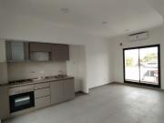 Venta de espectacular Departamento 2 ambientes en La...