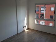 Venta de espectacular Departamento 2 ambientes en La...