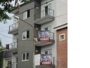Venta de espectacular Departamento 2 ambientes en La...