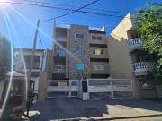 Venta de espectacular Departamento 2 ambientes en La...