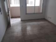 Venta de espectacular Departamento 2 ambientes en La...