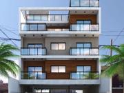 Venta de espectacular Departamento 2 ambientes en La...