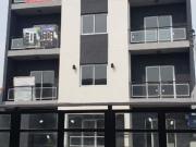 Venta de espectacular Departamento 2 ambientes en La...