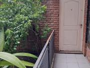 Venta de espectacular Departamento 2 ambientes en La...