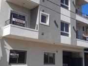 Venta de espectacular Departamento 2 ambientes en La...