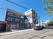 Venta de espectacular Departamento 2 ambientes en La...