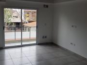 Venta de espectacular Departamento 2 ambientes en La...
