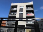 Venta de espectacular Departamento 2 ambientes en La...