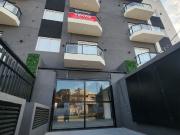 Venta de espectacular Departamento 2 ambientes en La...