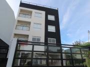 Venta de espectacular Departamento 2 ambientes en La...